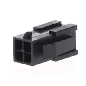 Изображение Разъём 0430200400