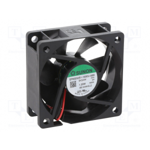 Изображение Вентилятор EF60252S1-1000U-A99