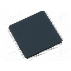 Изображение Микросхема EP3C10E144C8N