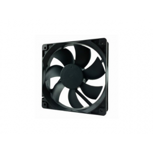 Изображение Вентилятор FD6010S12M (60х60х10мм 12В)