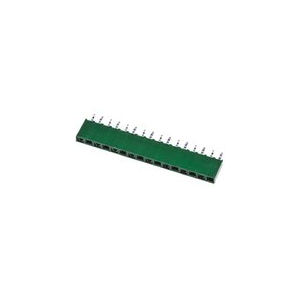 Изображение Разъём 1-215297-6