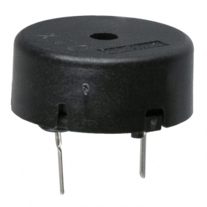 Изображение Пьезоэлектрический излучатель PT1780AHP-01