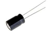 изображение GES 4.7uF 400V (10x16mm) 20% / EGX2GM4R7G16OT