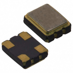 Изображение SMD-резонатор 7X-19.200MBA-T