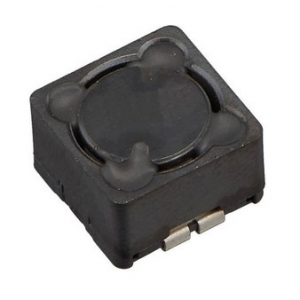 Изображение Дроссель SRR1208-101YL