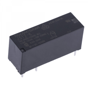 Изображение Реле JS-12-K