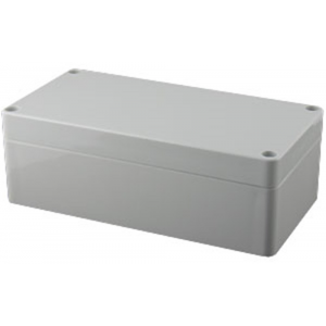 Изображение Корпус G258 (160x80x55)