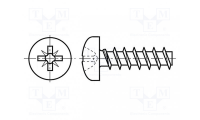 изображение B2.2X5/BN82428