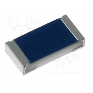 Изображение Предохранитель BSMD1206-SS3.0