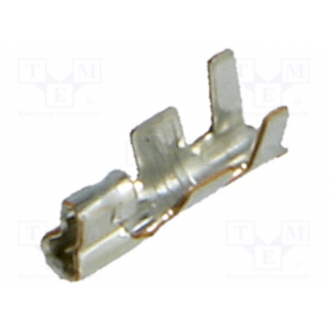 Изображение Контакт SPH-001T-P0.5C/C