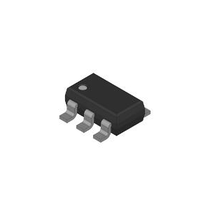 Изображение Операционный усилитель ADA4891-1ARJZ-R7
