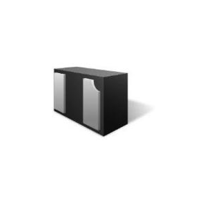 Изображение Супрессор UCLAMP2511T.TCT