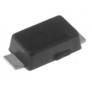 Изображение Диод SMD SMF51A