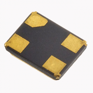 Изображение SMD-резонатор RH100-8.000-10-1010-EXT-TR