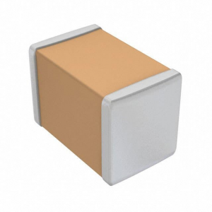 Изображение Конденсатор многослойный SMD 0603 22uF 16V X5R 20% / CL10A226MO7JZNC
