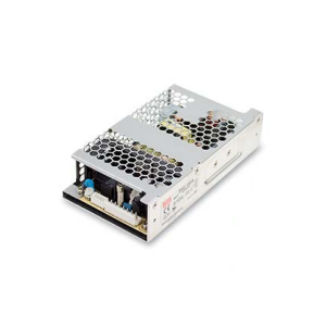 Изображение Источник питания PSC-160B-C