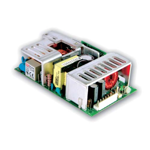 Изображение Источник питания PPT-125C