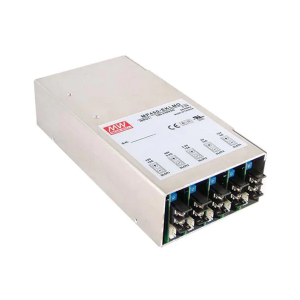 Изображение Источник питания MP450-HNX