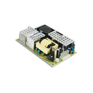 Изображение Источник питания RPD-65D
