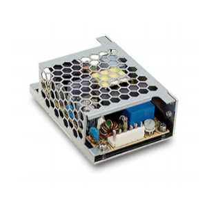 Изображение Источник питания PSC-35B-C