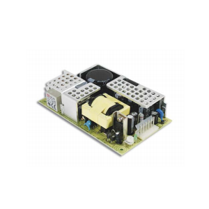 Изображение Источник питания RPT-65E