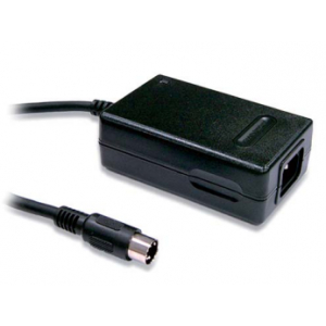 Изображение Источник питания GP25A13D-R1B