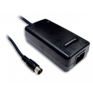 Изображение Источник питания GP50A13D-R1B