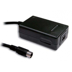 Изображение Источник питания GP25B14E-R1B