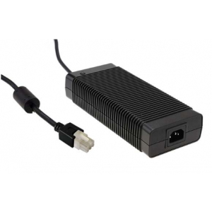 Изображение Источник питания GST280A15-C6P