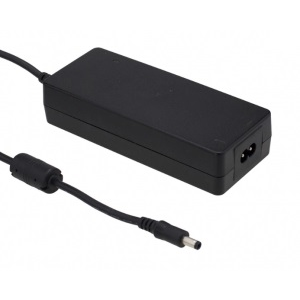 Изображение Источник питания GSM90B12-P1M