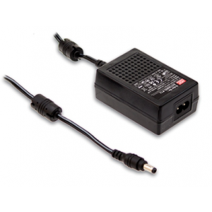 Изображение Источник питания GST36B12-P1J