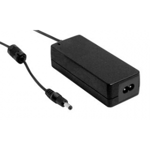 Изображение Источник питания GSM60B12-P1J