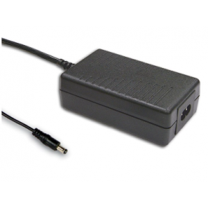 Изображение Источник питания GS15B-5P1J