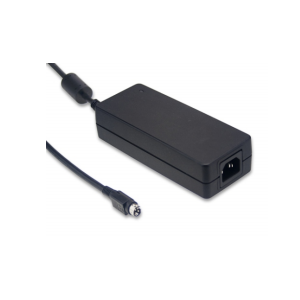 Изображение Источник питания GSM120A-15-R7B