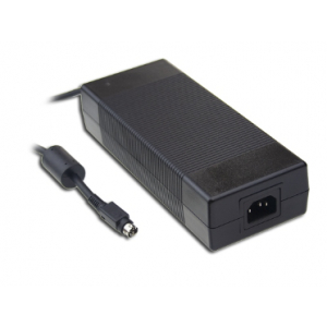 Изображение Источник питания GSM220A-24-R7B