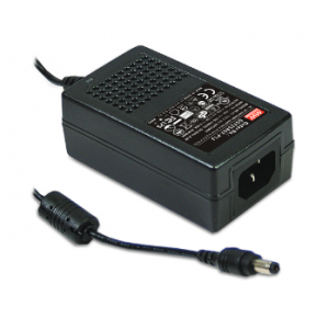 Изображение Источник питания GST25A24-P1J