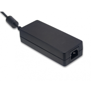 Изображение Источник питания GST120A48-P1M