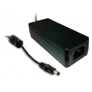 Изображение Источник питания GSM40A24-P1J