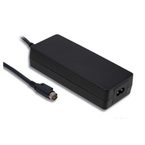 Изображение Источник питания GSM160B15-R7B