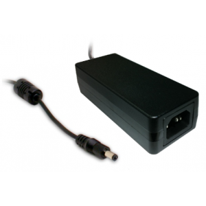 Изображение Источник питания GST40A48-P1J