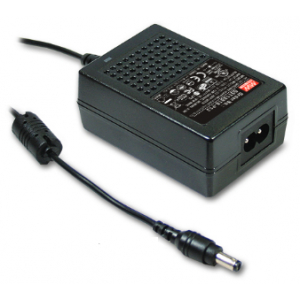 Изображение Источник питания GST18B18-P1J