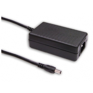 Изображение Источник питания GS15A-5P1J