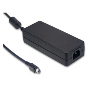 Изображение Источник питания GST160A36-R7B