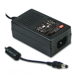 Изображение Источник питания GST18A48-P1J