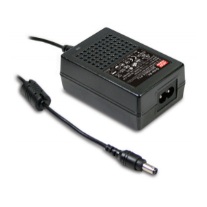 Изображение Источник питания GST25B28-P1J