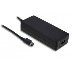 Изображение Источник питания GSM120B48-R7B