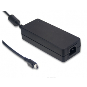 Изображение Источник питания GSM160A-15-R7B