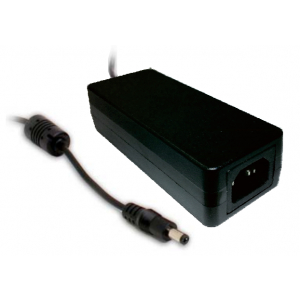 Изображение Источник питания GST60A07-P1J