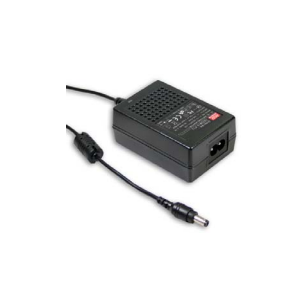 Изображение Источник питания GSM18B07-P1J