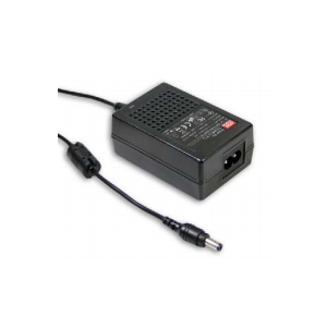 Изображение Источник питания GSM25B24-P1J
